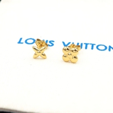 LV Earrings